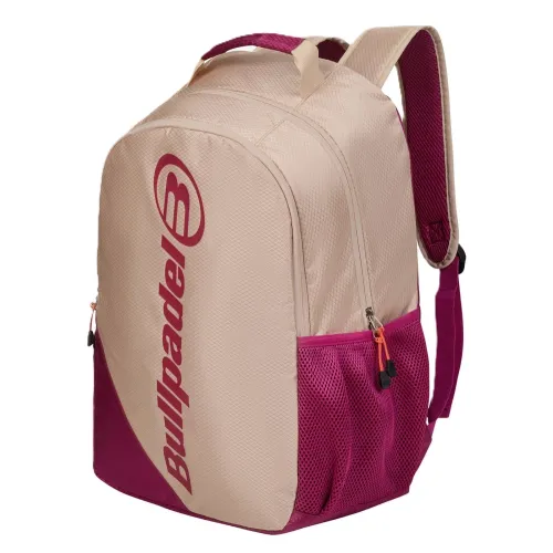 Рюкзак Bullpadel BPM26004 ADVANCE 050