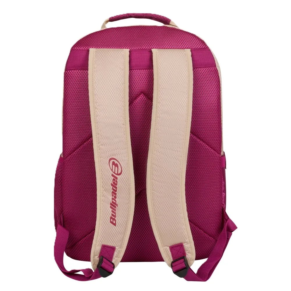 Рюкзак Bullpadel BPM26004 ADVANCE 050 - 2