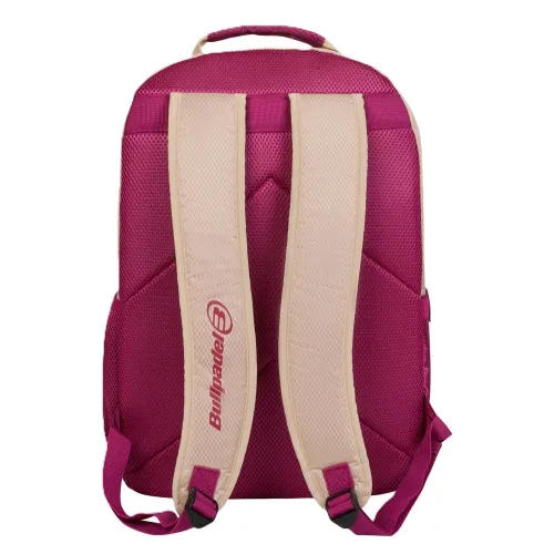 Рюкзак Bullpadel BPM26004 ADVANCE 050