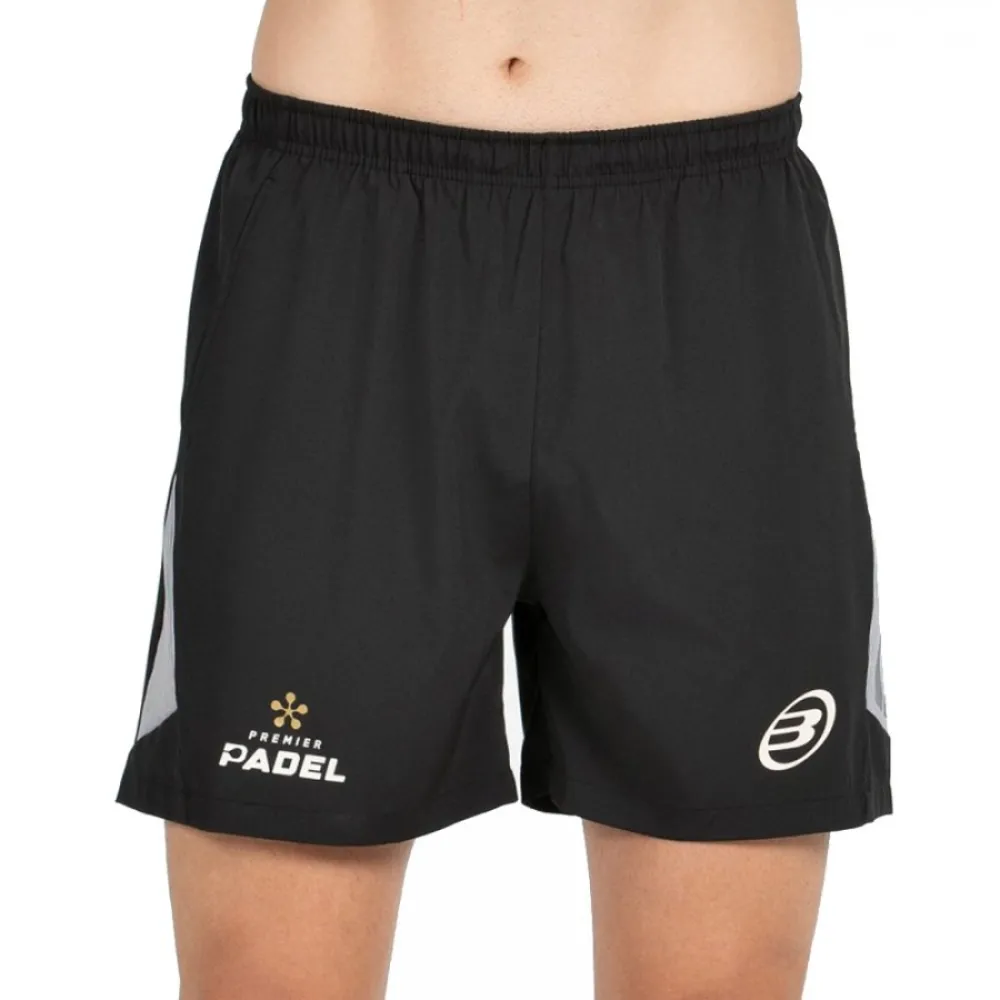 Шорти Bullpadel PECOS 005 XL - 1