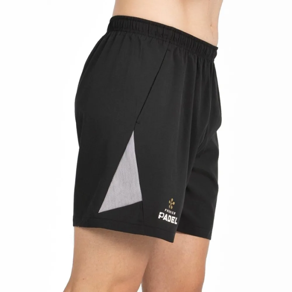 Шорти Bullpadel PECOS 005 XL - 4