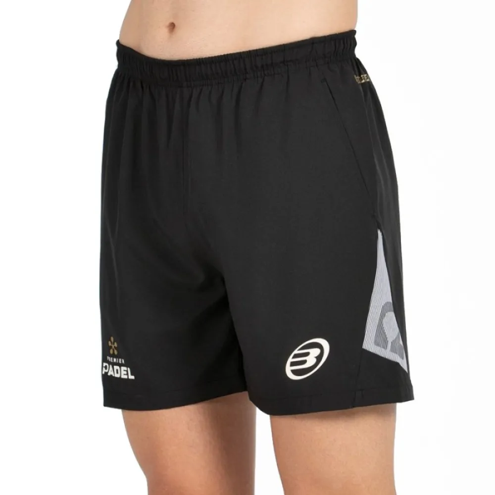 Шорти Bullpadel PECOS 005 XL - 3