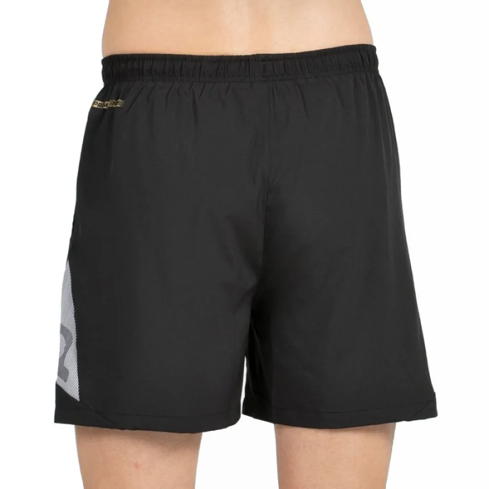 Шорти Bullpadel PECOS 005 XL - 2