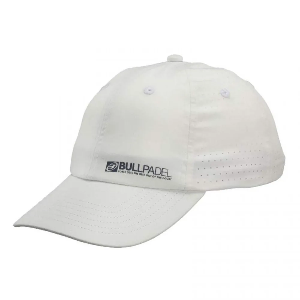 Кепка Bullpadel BPG262 020 One size - 1