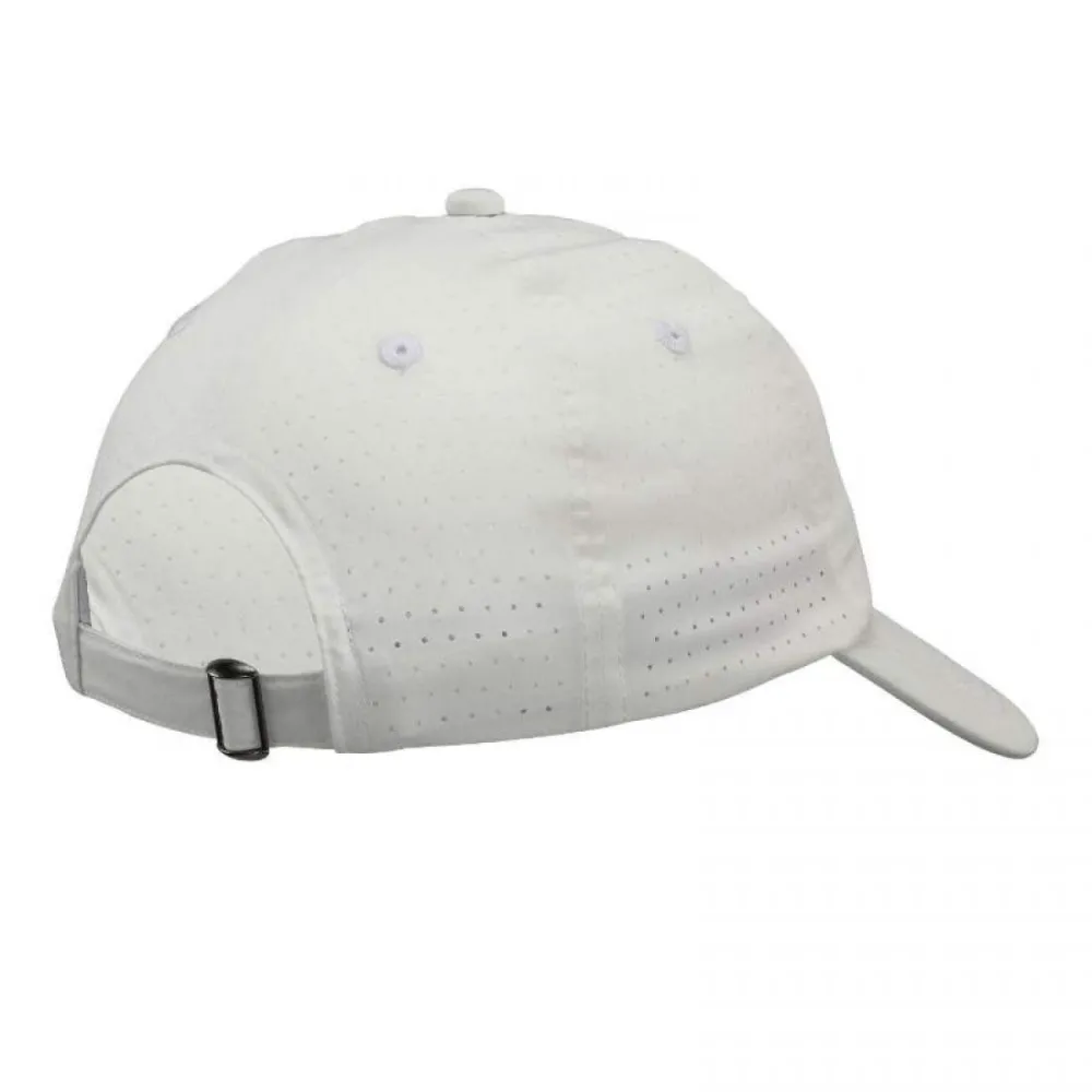 Кепка Bullpadel BPG262 020 One size - 4