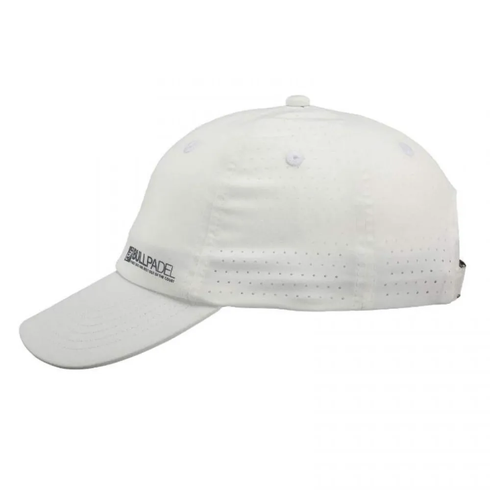 Кепка Bullpadel BPG262 020 One size - 3
