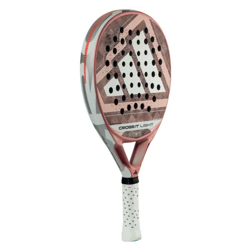 Ракетка для паделу Adidas CROSSIT LIGHT 2026