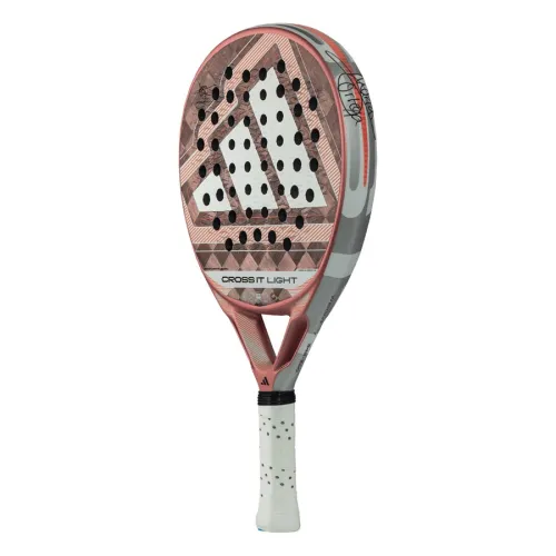 Ракетка для паделу Adidas CROSSIT LIGHT 2026