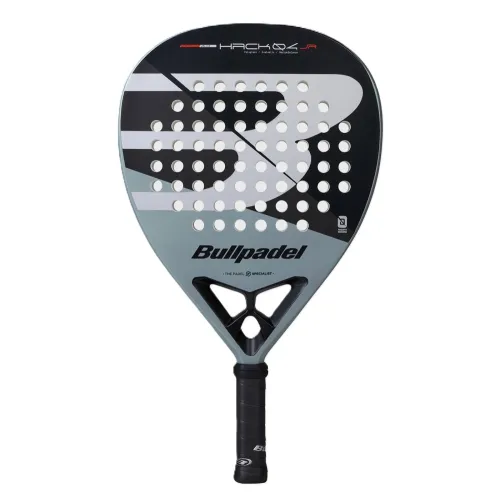 Ракетка для паделу Bullpadel HACK JR 26