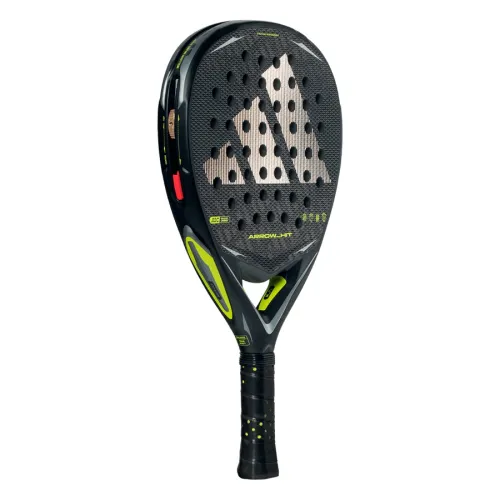 Ракетка для паделу Adidas ARROW HIT