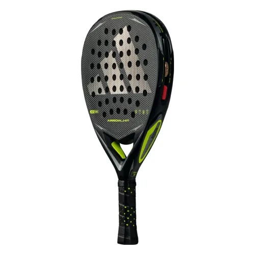 Ракетка для паделу Adidas ARROW HIT