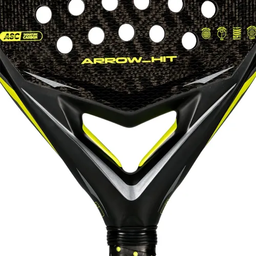 Ракетка для паделу Adidas ARROW HIT