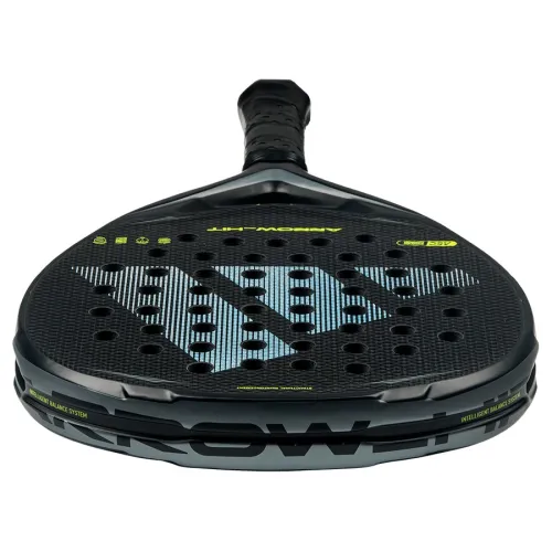 Ракетка для паделу Adidas ARROW HIT
