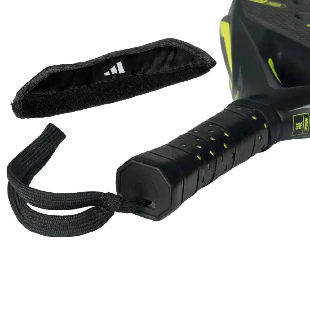 Ракетка для паделу Adidas ARROW HIT - 2