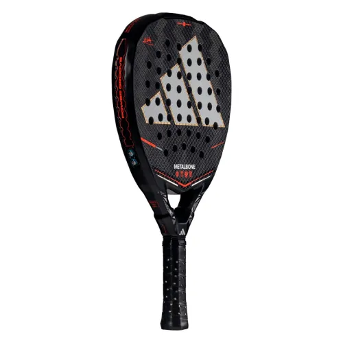 Ракетка для паделу Adidas METALBONE 2026
