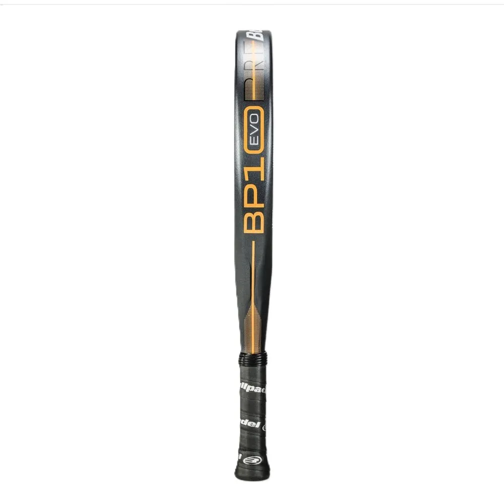 Ракетка для паделу Bullpadel BP10 EVO 25 - 8