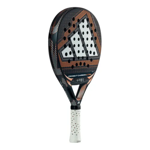 Ракетка для паделу Adidas CROSSIT CARBON CTRL 2026