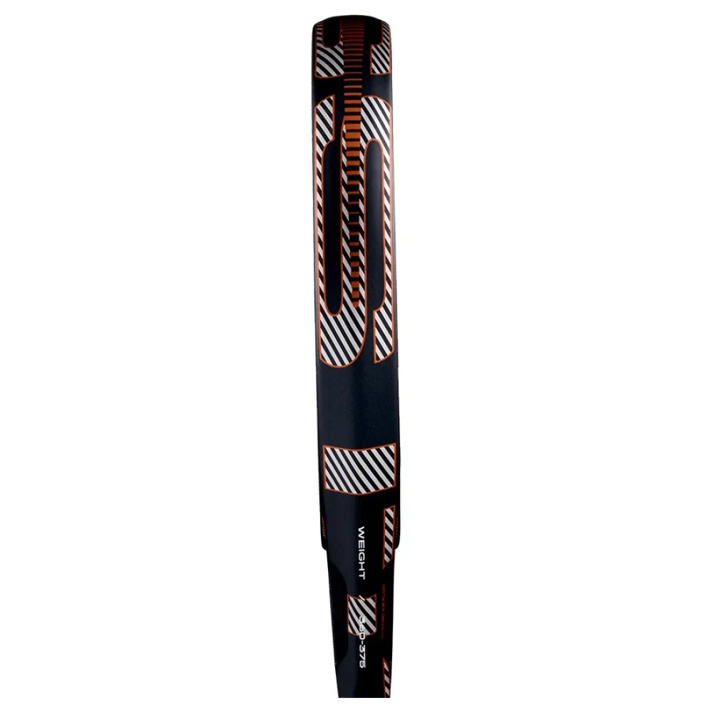 Ракетка для паделу Adidas CROSSIT CARBON CTRL 2026 - 6
