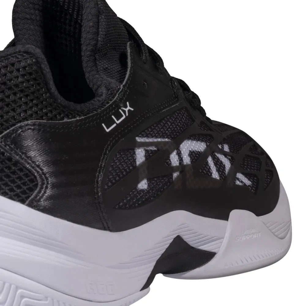 Кросівки NOX AT10 LUX BLACK/WHITE 46 - 8