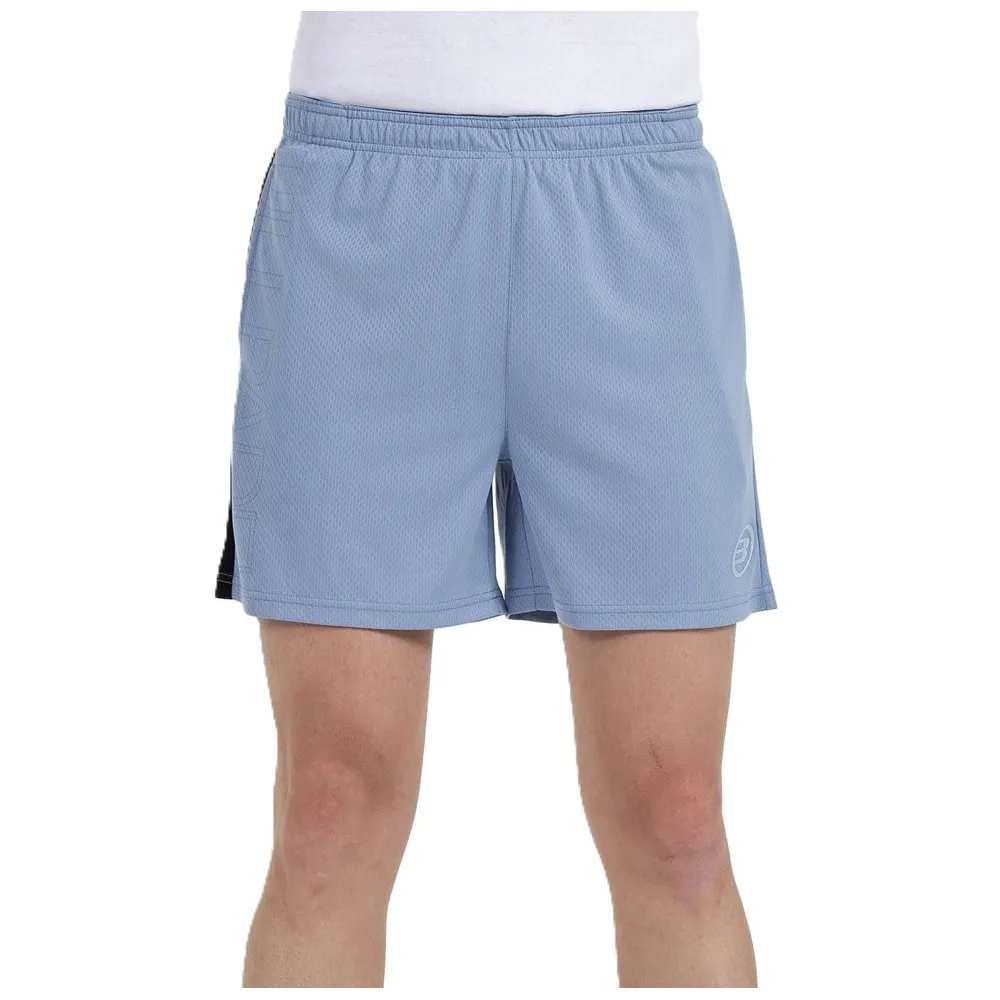 Шорти Bullpadel CAMPAZA 414 XXL - 1