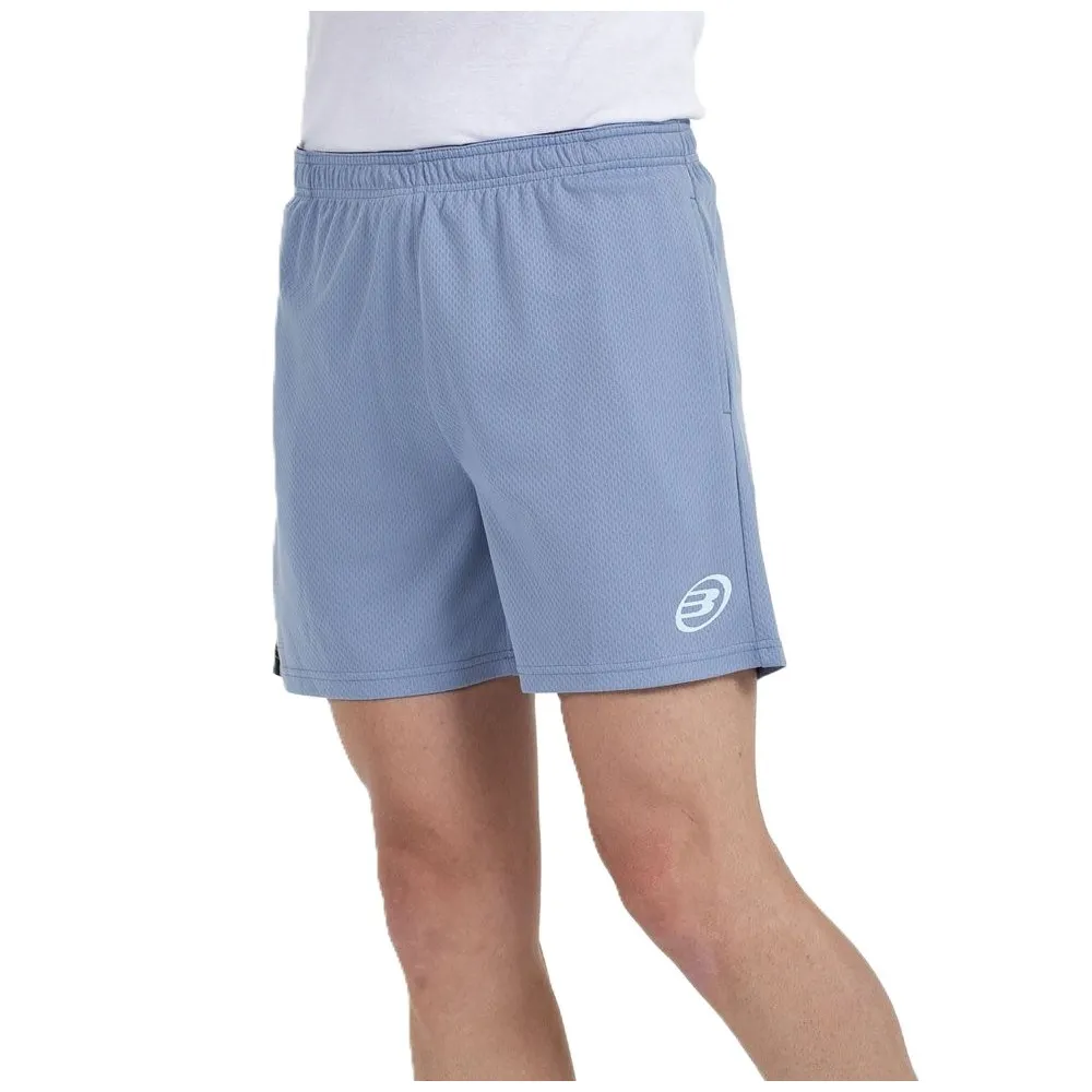 Шорти Bullpadel CAMPAZA 414 XXL - 4