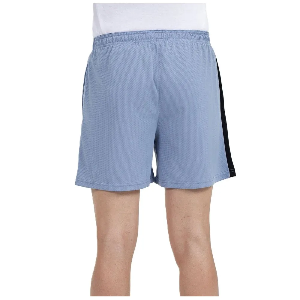 Шорти Bullpadel CAMPAZA 414 XXL - 2