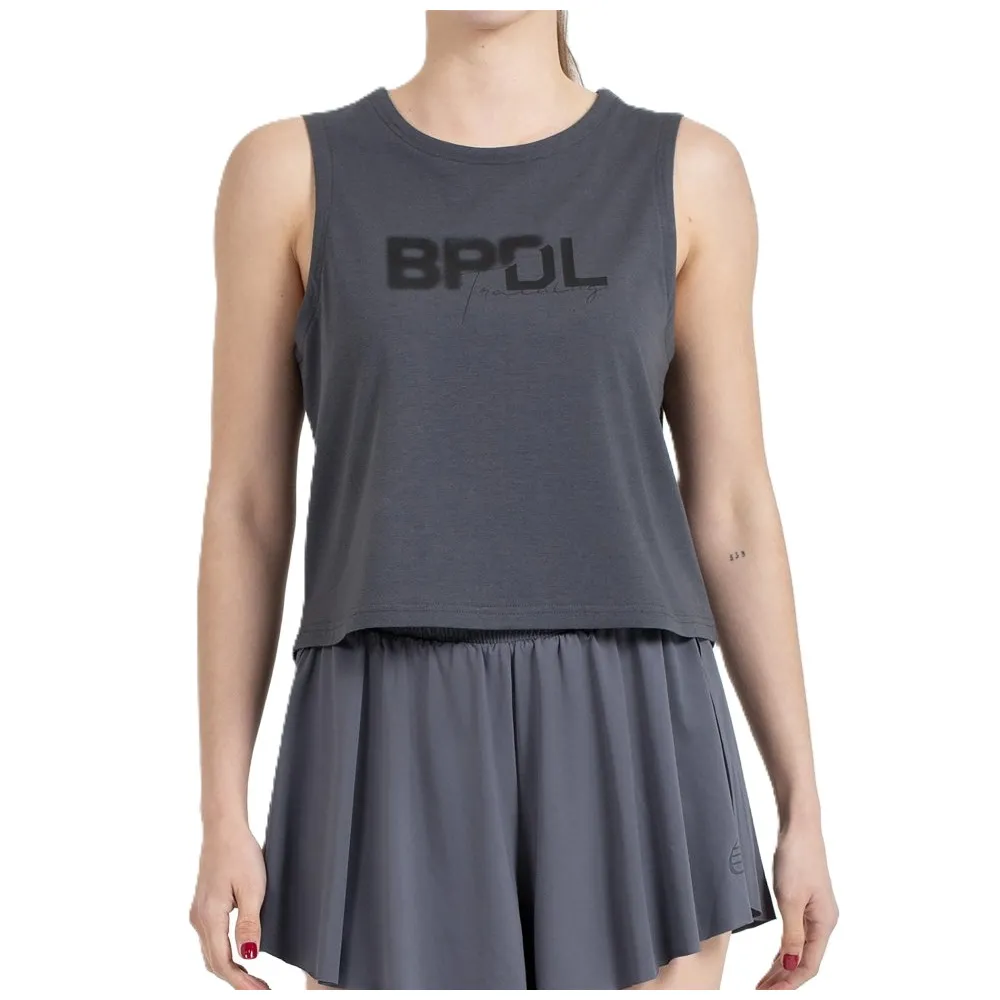 Футболка Bullpadel VENTOS 084 S - 1