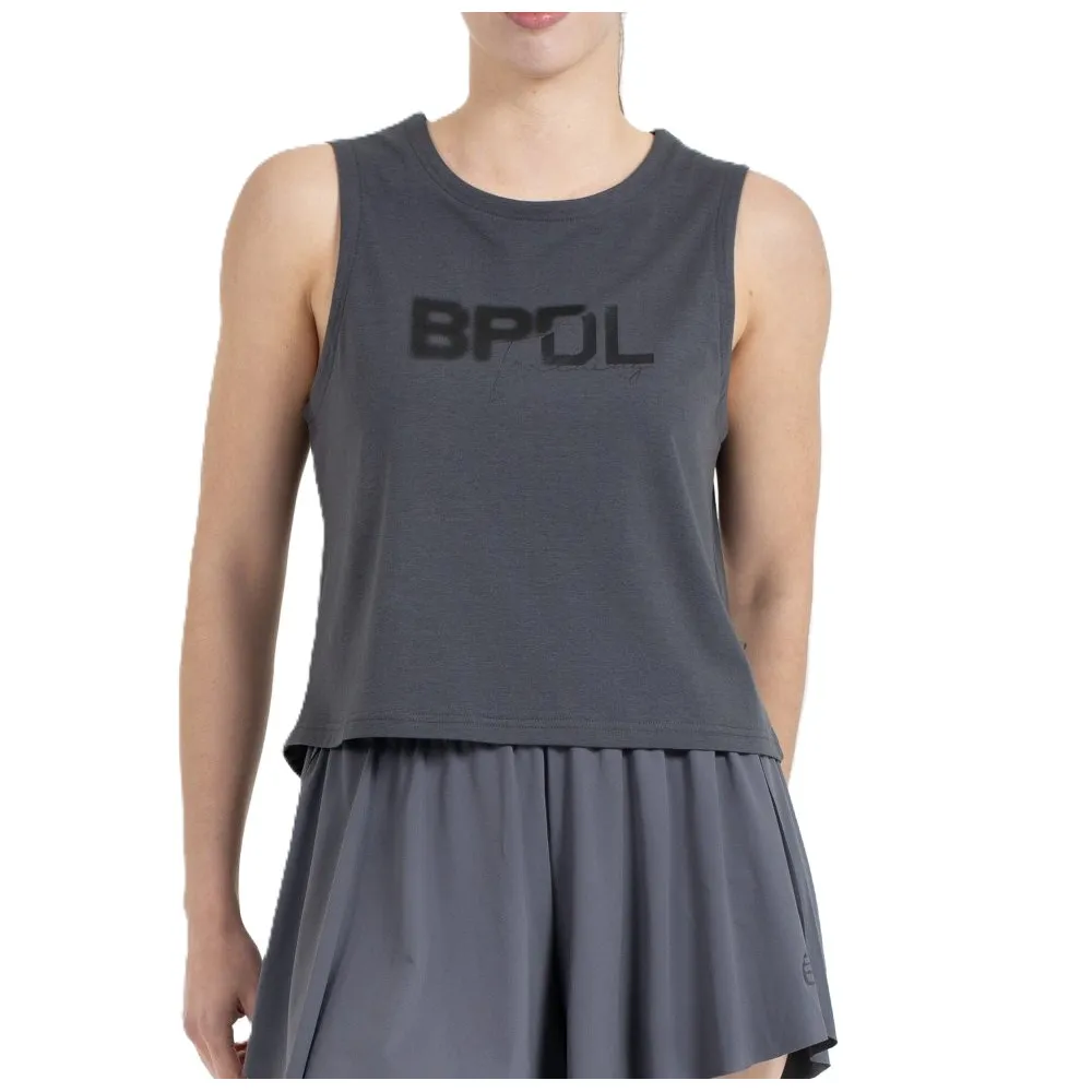 Футболка Bullpadel VENTOS 084 S - 5