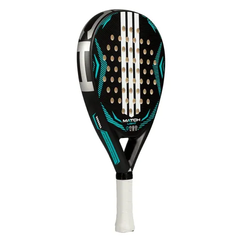 Ракетка для паделу Adidas MATCH LIGHT 2026