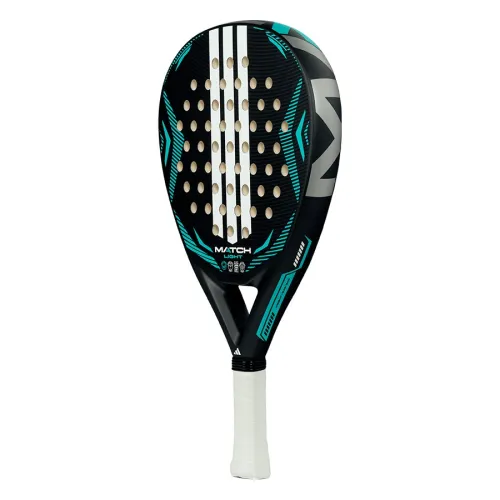 Ракетка для паделу Adidas MATCH LIGHT 2026