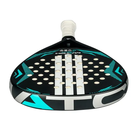 Ракетка для паделу Adidas MATCH LIGHT 2026
