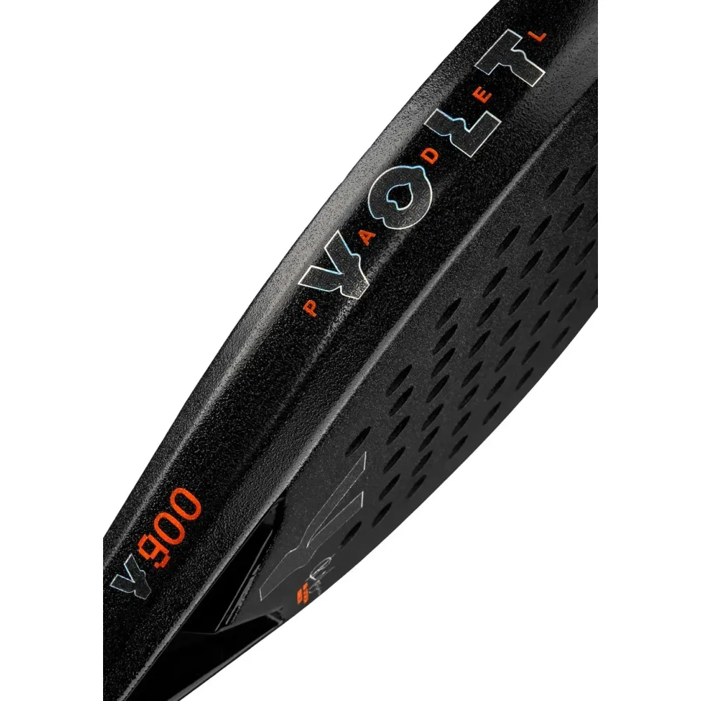 Ракетка для паделу VOLT 900 v23 - 4