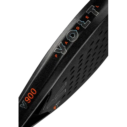 Ракетка для паделу VOLT 900 v23