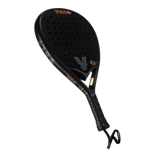 Ракетка для паделу VOLT 900 v23