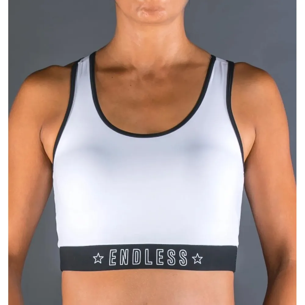 Топ Endless Vanity Stars S - 1