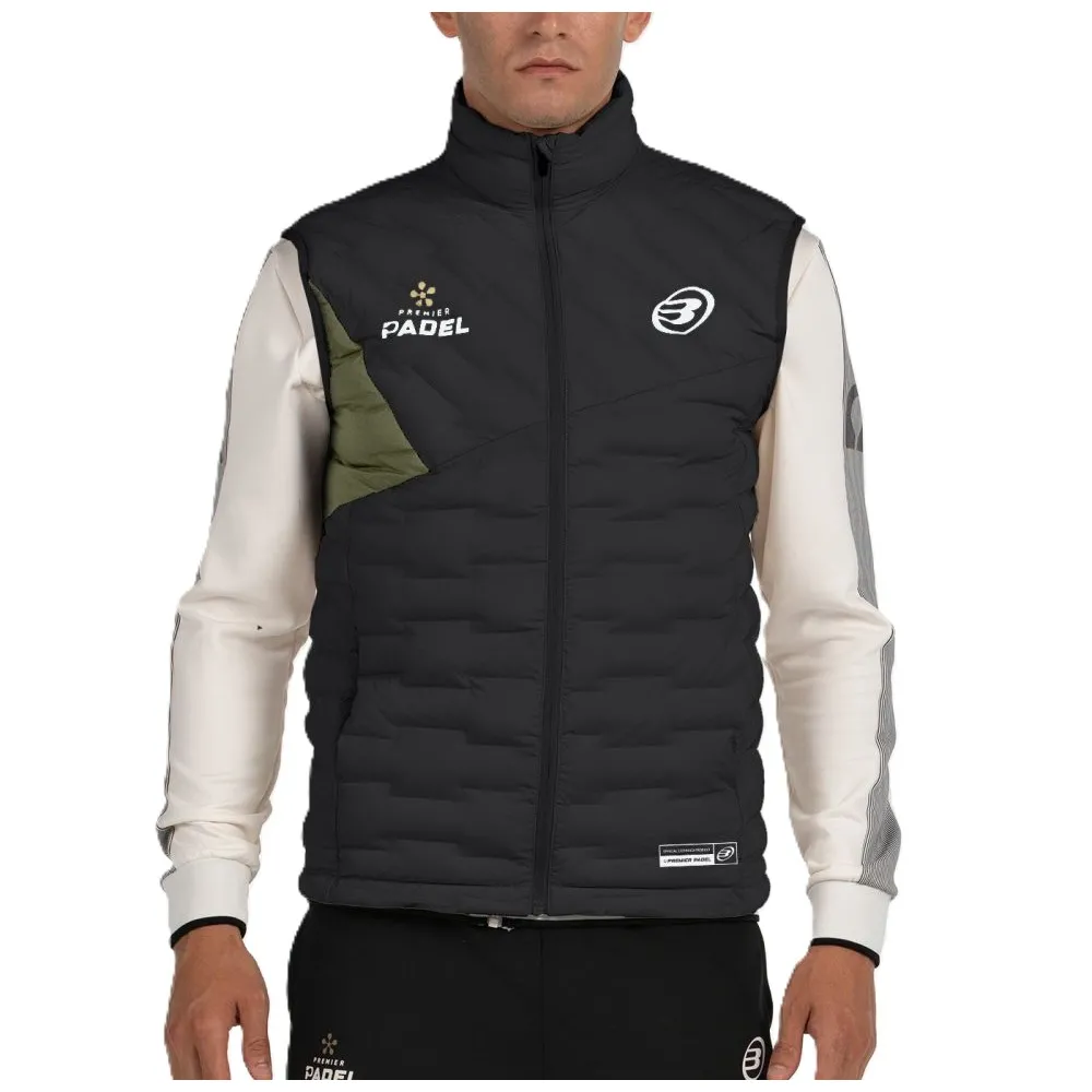 Жилетка Bullpadel PRIMO 005 L - 1