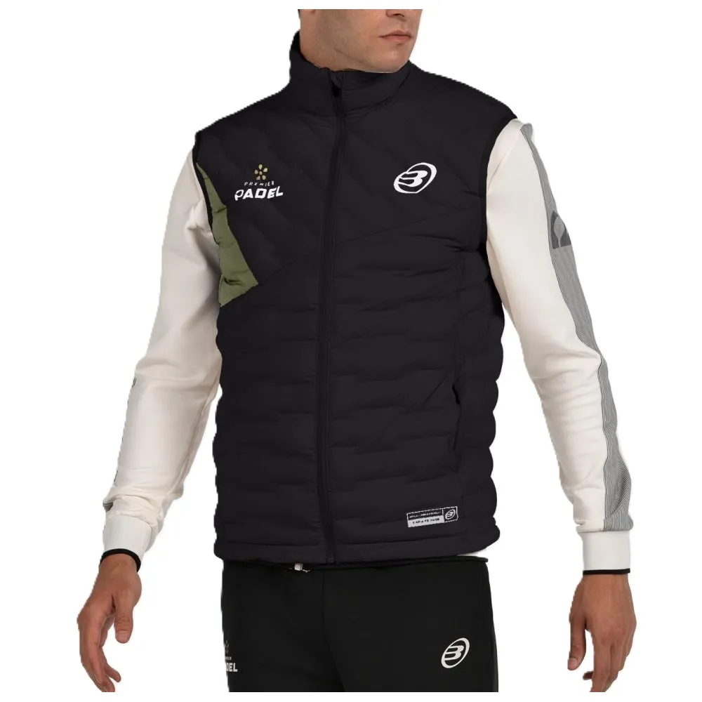 Жилетка Bullpadel PRIMO 005 L - 4