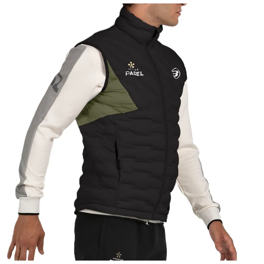 Жилетка Bullpadel PRIMO 005 L - 3