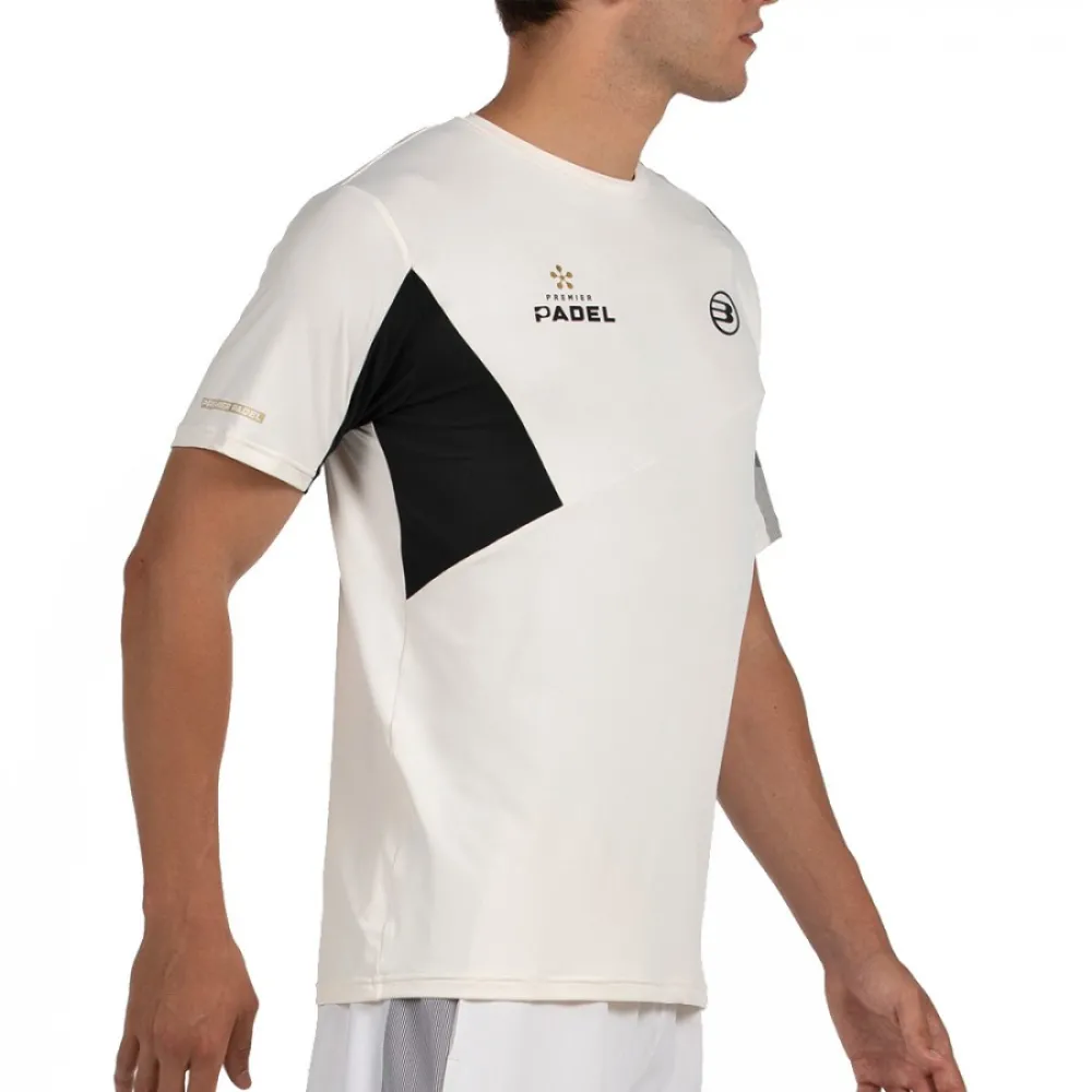 Футболка Bullpadel POCATE 077 S - 3