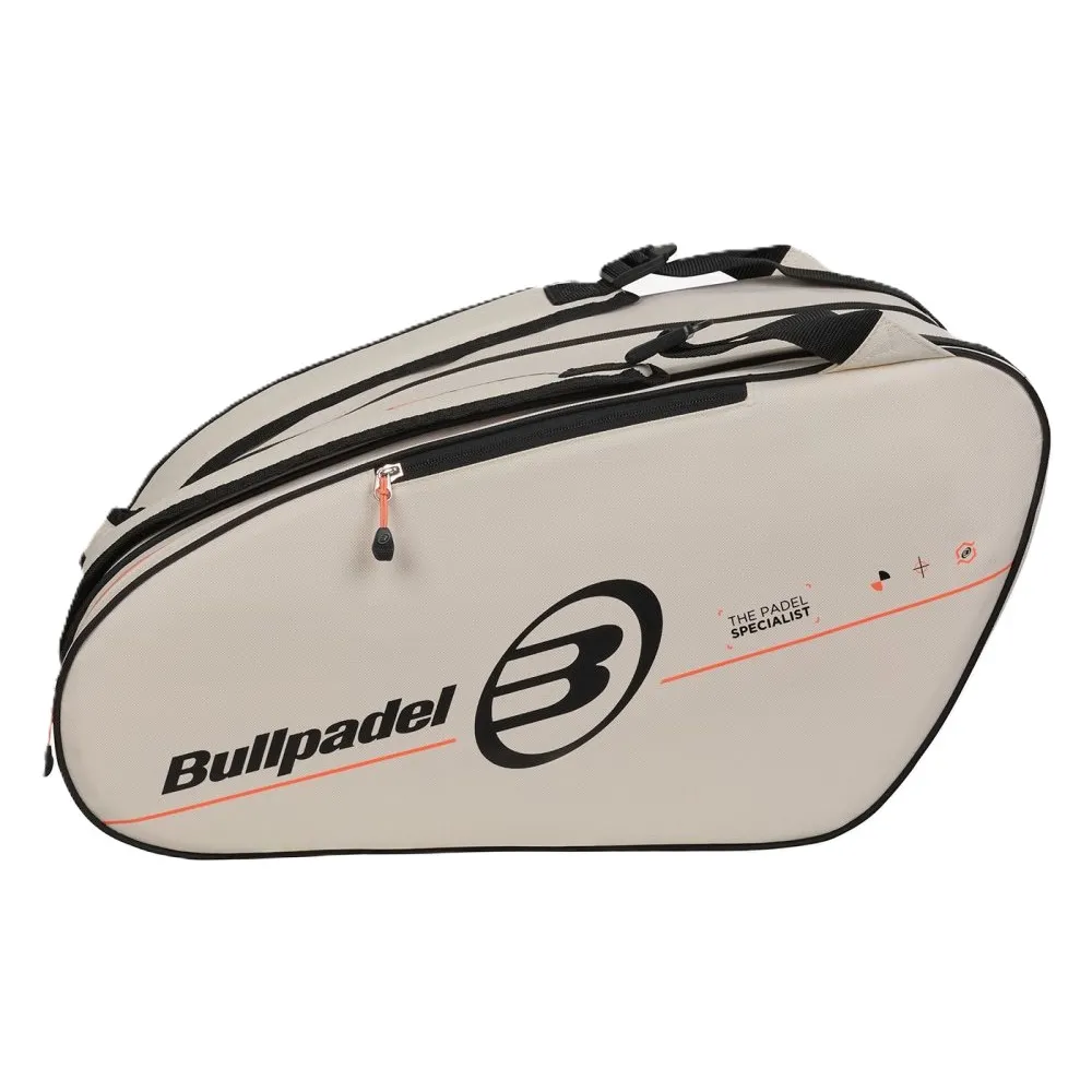 Сумка Bullpadel BPP26015 TOUR 012 - 1