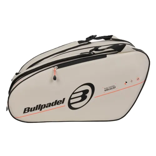 Сумка Bullpadel BPP26015 TOUR 012