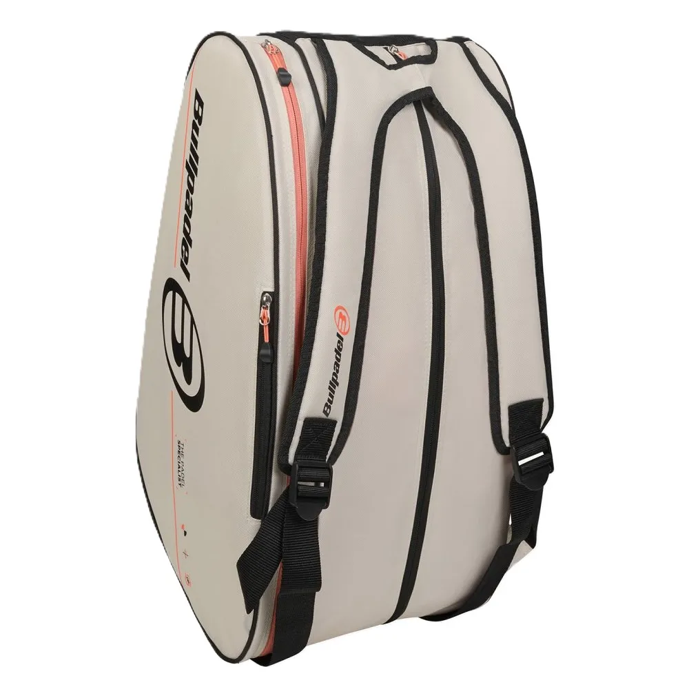 Сумка Bullpadel BPP26015 TOUR 012 - 3