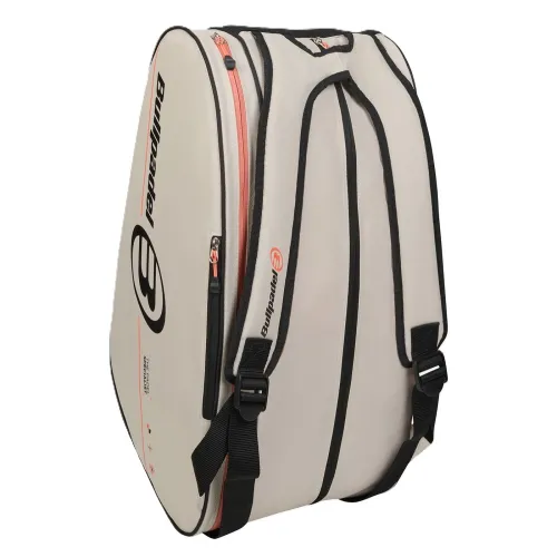 Сумка Bullpadel BPP26015 TOUR 012