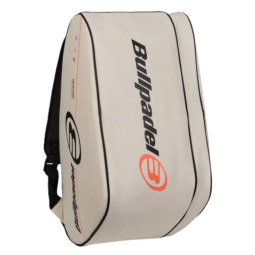Сумка Bullpadel BPP26015 TOUR 012 - 2