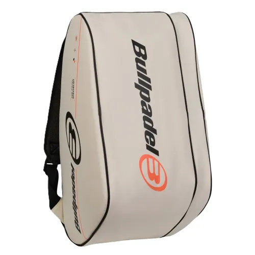 Сумка Bullpadel BPP26015 TOUR 012