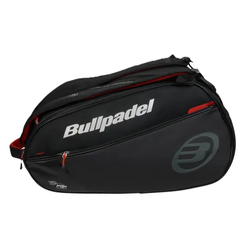 Сумка Bullpadel BPP26020 NEURON 005