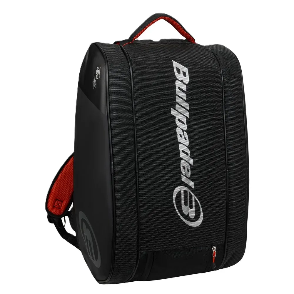 Сумка Bullpadel BPP26020 NEURON 005 - 3