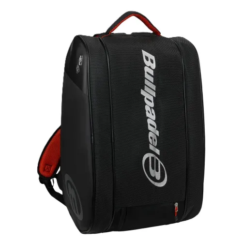Сумка Bullpadel BPP26020 NEURON 005