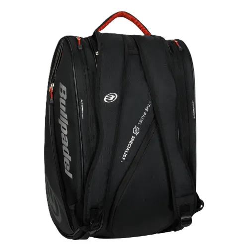 Сумка Bullpadel BPP26020 NEURON 005