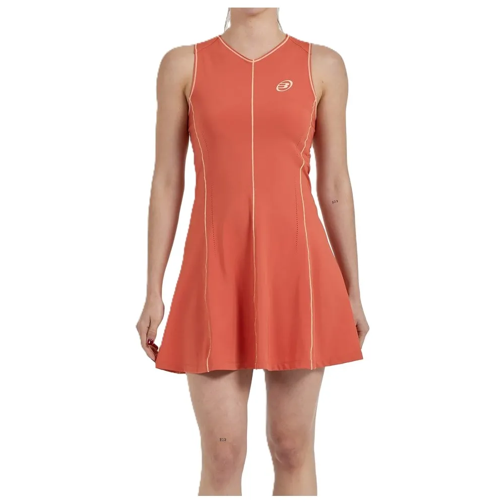 Сукня Bullpadel ALBORA 500 M - 1